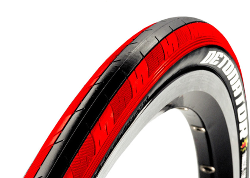Neumaticos 700x32 deals