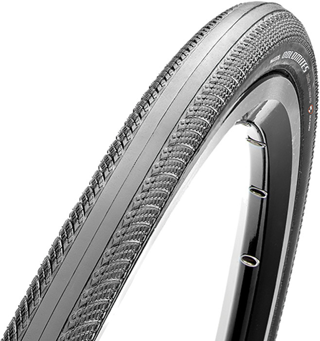 Llantas 700x23 online