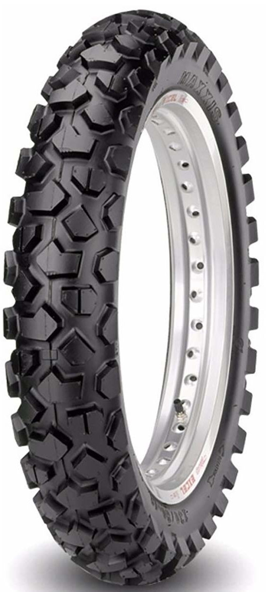 Maxxis sport. Maxxis m6006. Dual Sport m6006. Maxxis Maxxcross 21. Резина 120/80 r18.
