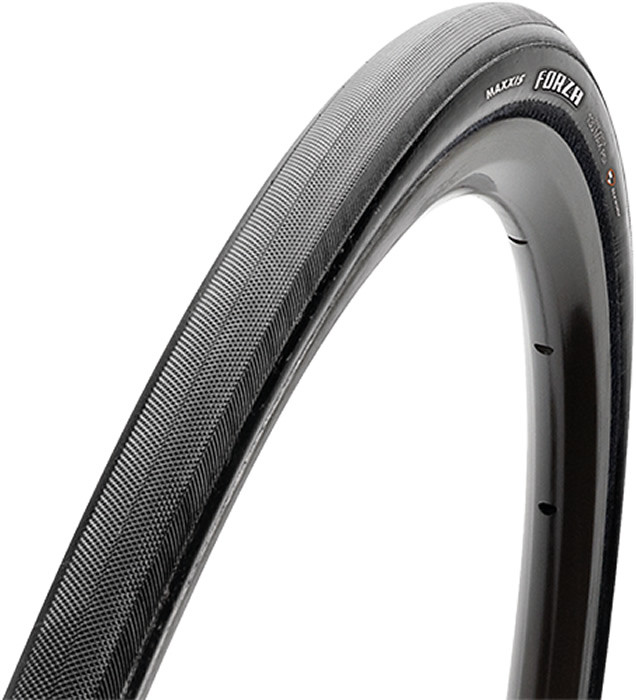 Maxxis 28. Бескамерные велопокрышки. Покрышка для машины. Велотрубка.