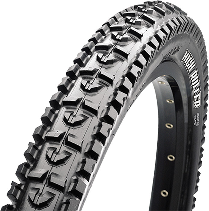 Llantas maxxis online 26 precio