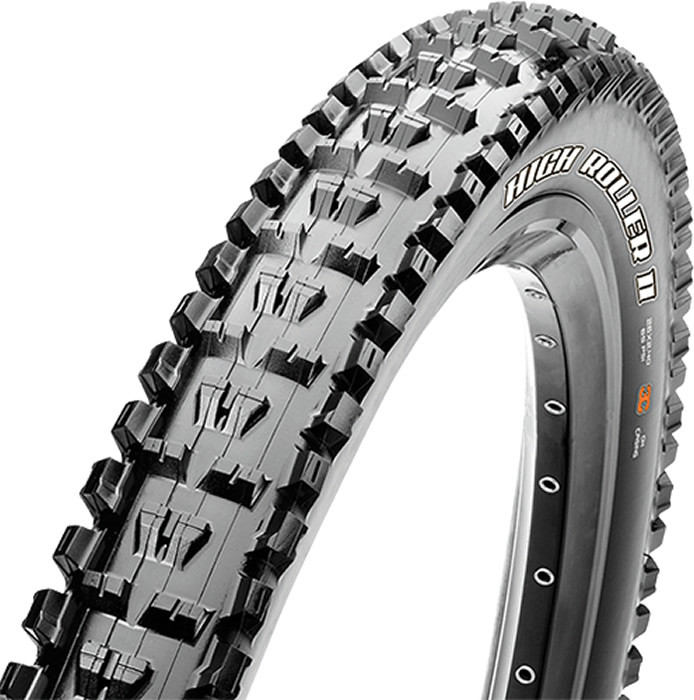Llantas maxxis bicicleta rin 27.5 2025