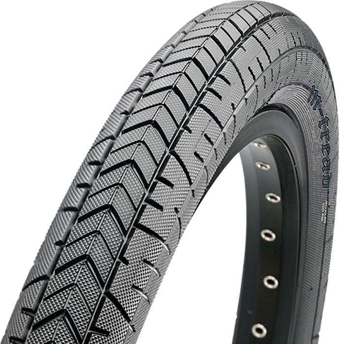 Neumaticos shop maxxis bicicleta
