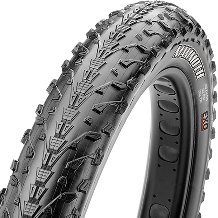 Llantas para fat bike sales