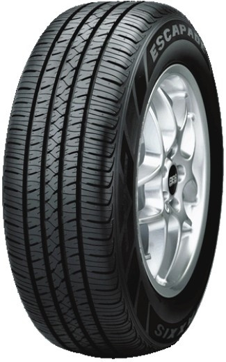 Llanta MAXXIS MAT1 Escapade 175/70R13 - Virtual Llantas
