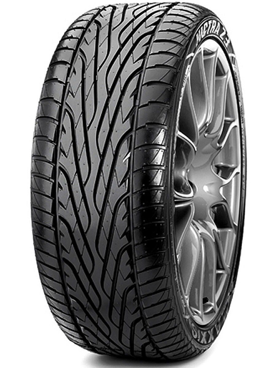 MAXXIS MAZ3 Victra 215/40ZR16 86W