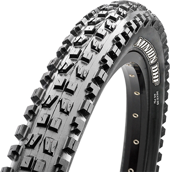 Llantas para bicicleta 27.5 store maxxis