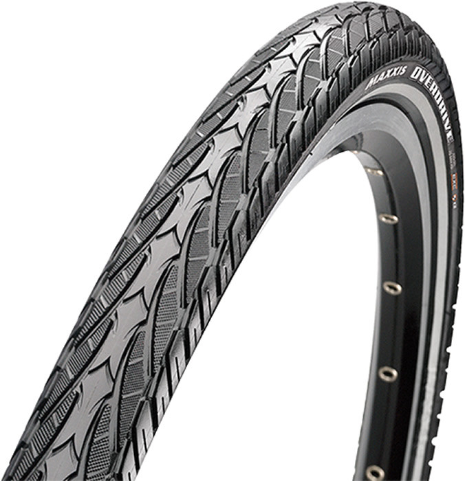 MAXXIS BIKE Overdrive M2003 700X38 R gidaMaxx Protect