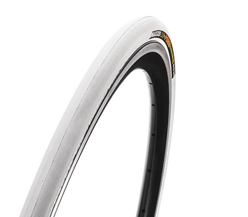 Llantas 700x23 cheap