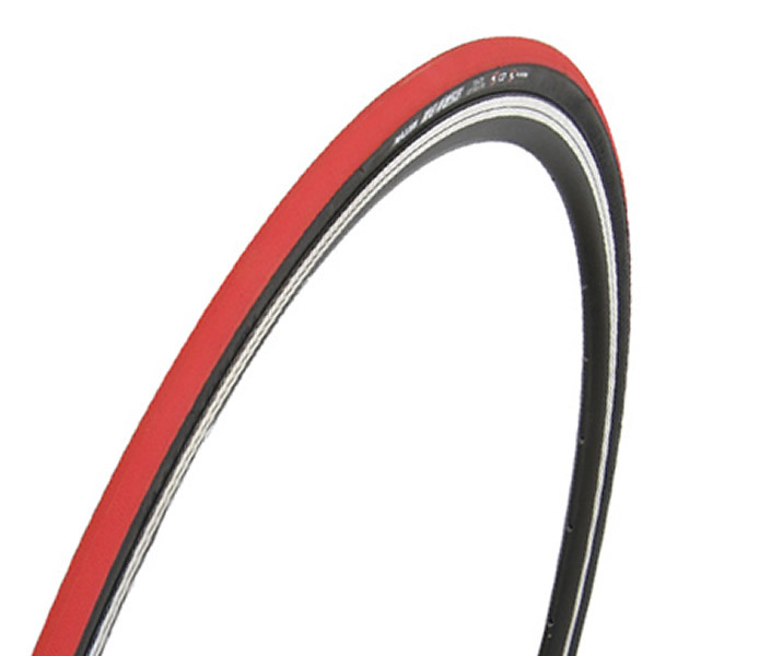 MAXXIS BIKE Fuse Roja 700X23 R gidaNylon Breaker