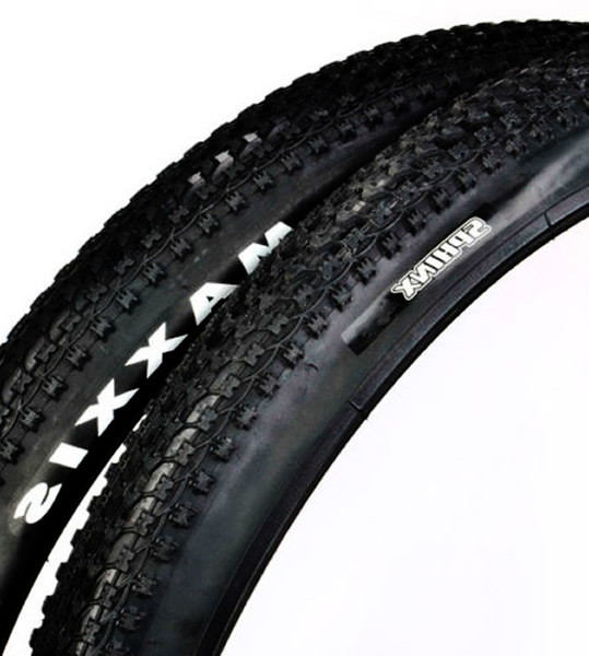 Maxxis sphinx sale 29 x 2.1