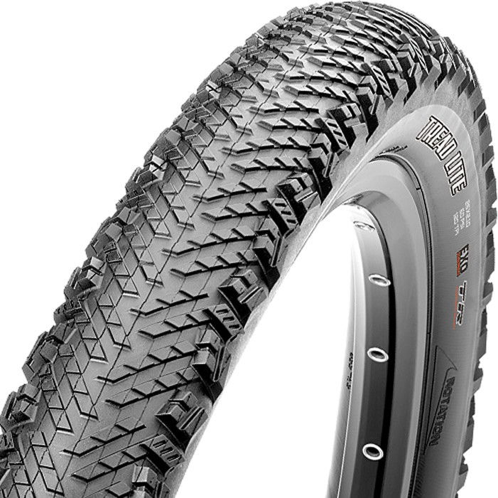 Llanta MAXXIS Tread Lite Virtual Llantas