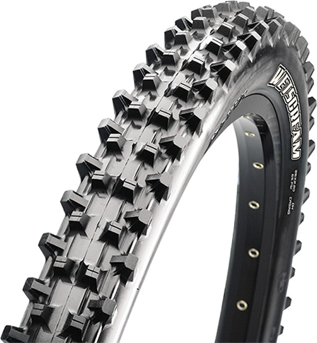 Llantas maxxis para bicicleta store