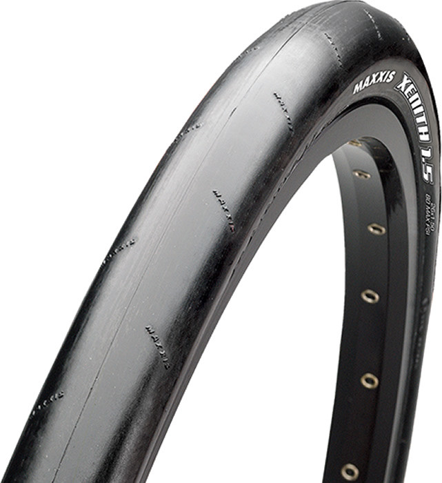 MAXXIS BIKE Xenith M201 26X1.50 R gida