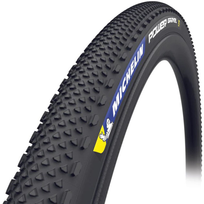 Ruedas 700x35c clearance