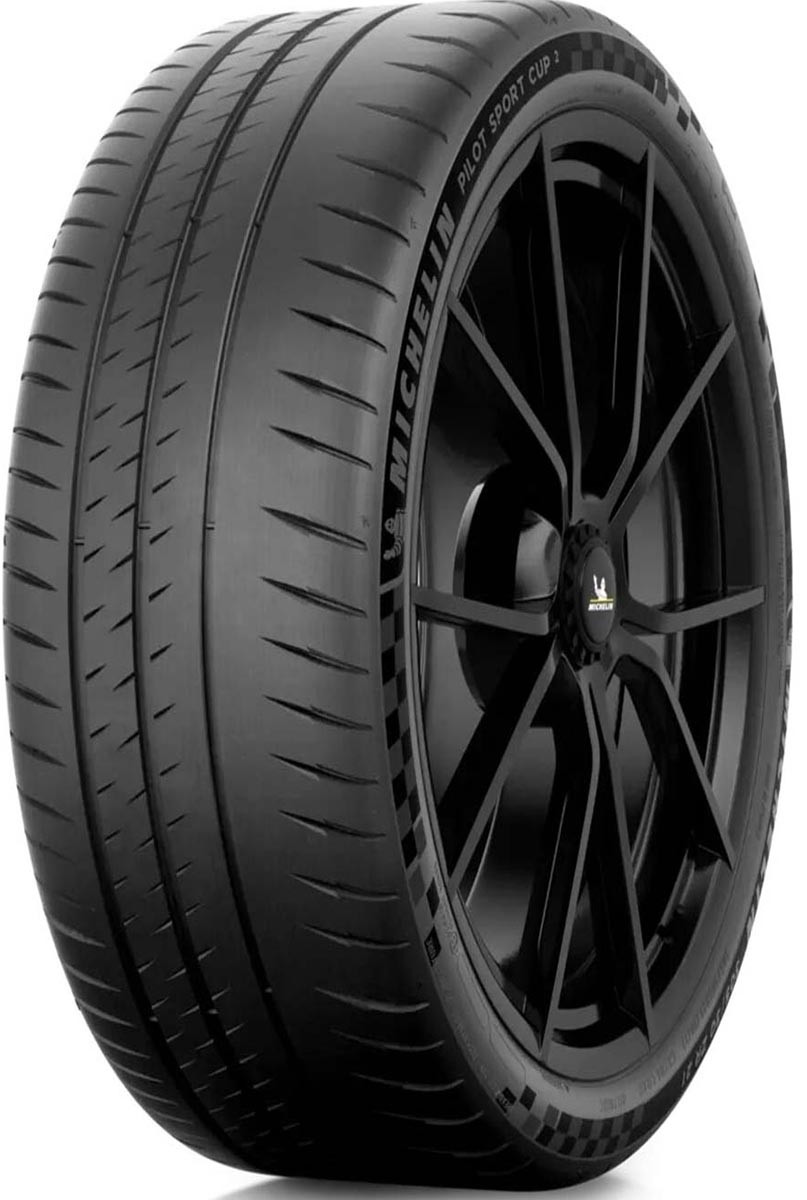 ミシュラン Pilot sport CUP2 デュモール 245/35R19 2本セット