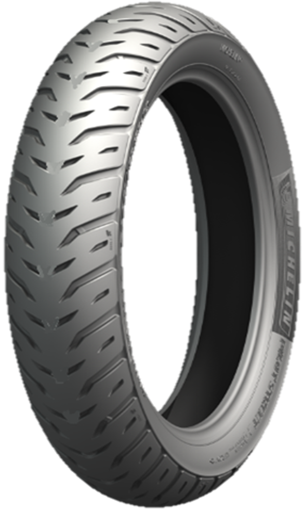 MICHELIN Pilot Street 2 130 70 17 68S michelin-pilot-street-2-130-70-17-68s