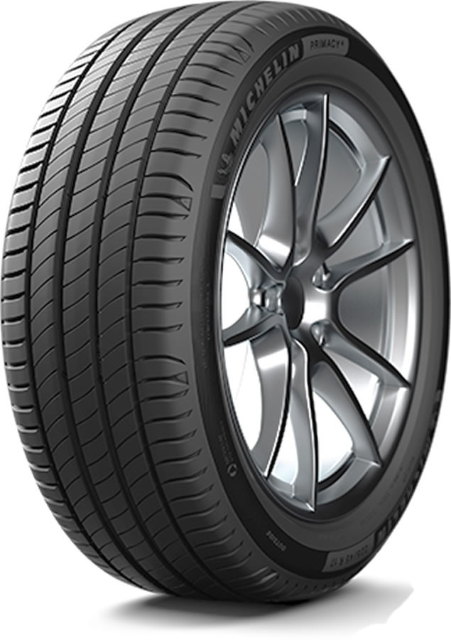 Derrotado Norteamérica Pizza MICHELIN Primacy 4 215/65R16 102H