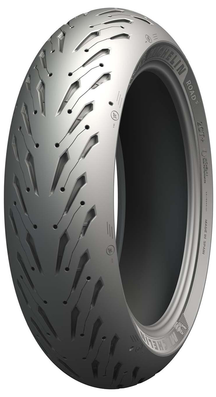 Llanta MICHELIN Road 5 Trasera 160 60ZR17 Virtual Llantas llanta-michelin-road-5-trasera-160-60zr17-virtual-llantas