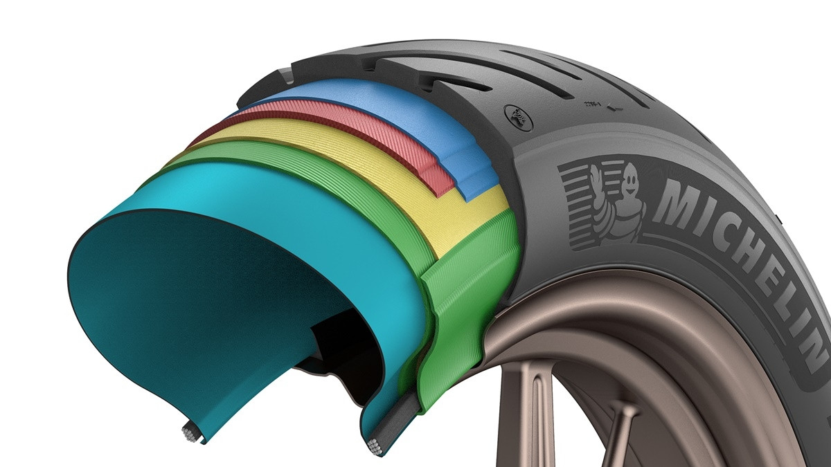 高価値】 MICHELIN ROAD CLASSIC 130 80B17 M C 65H TL リア用ミシュラン ロードクラシック 商品番号726990  www.ox-literie.com