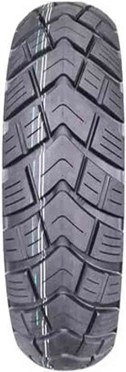 MRF REVZ-D 150/60R17 66H