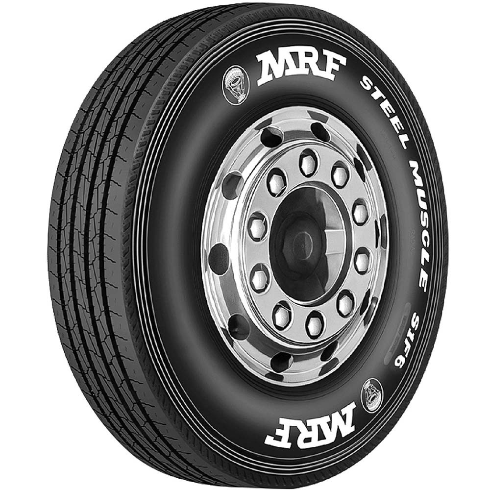 llanta-mrf-s1f6-12-00r22-5-virtual-llantas