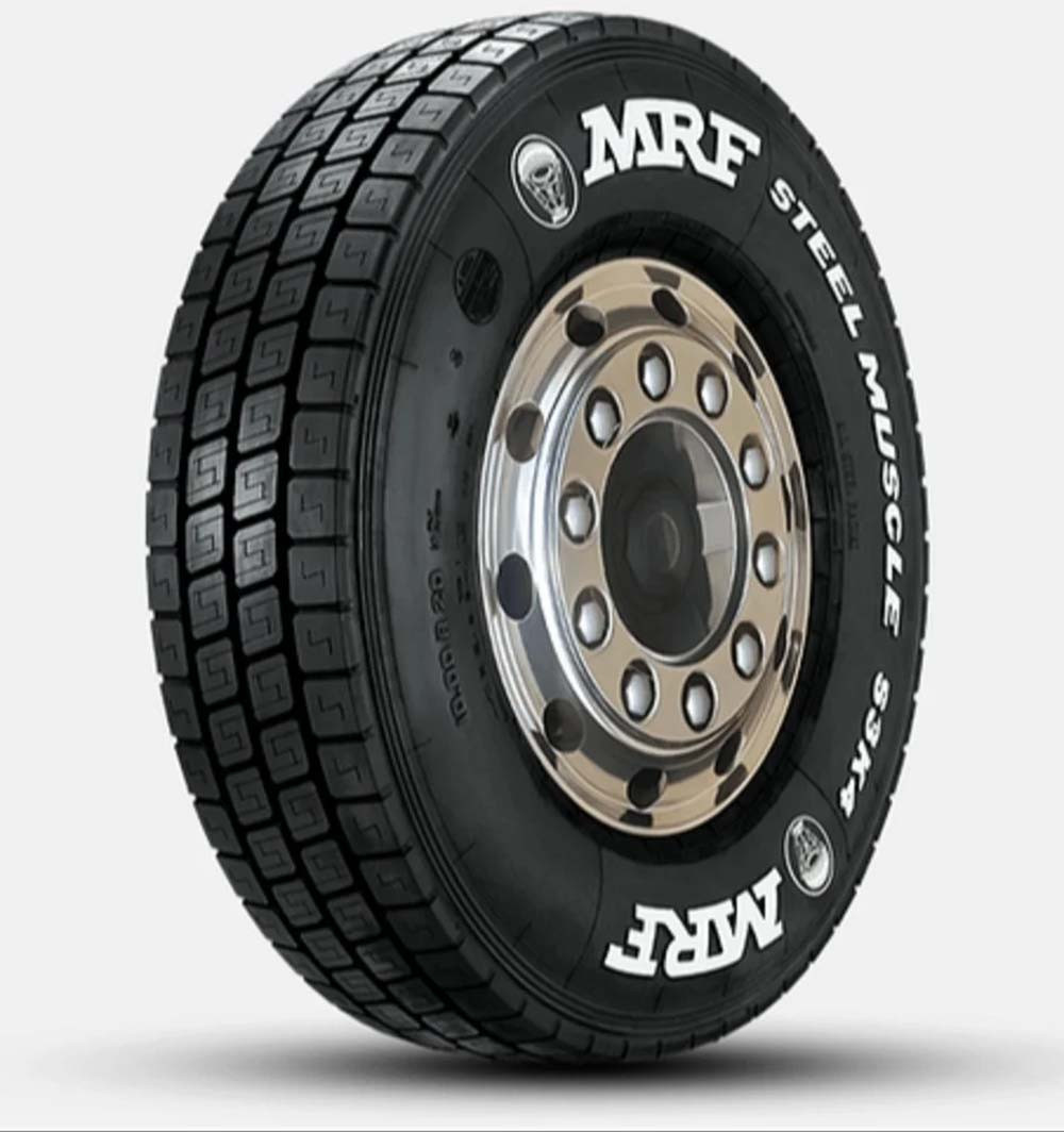 mrf-s3k4-295-80r22-5-152-148m