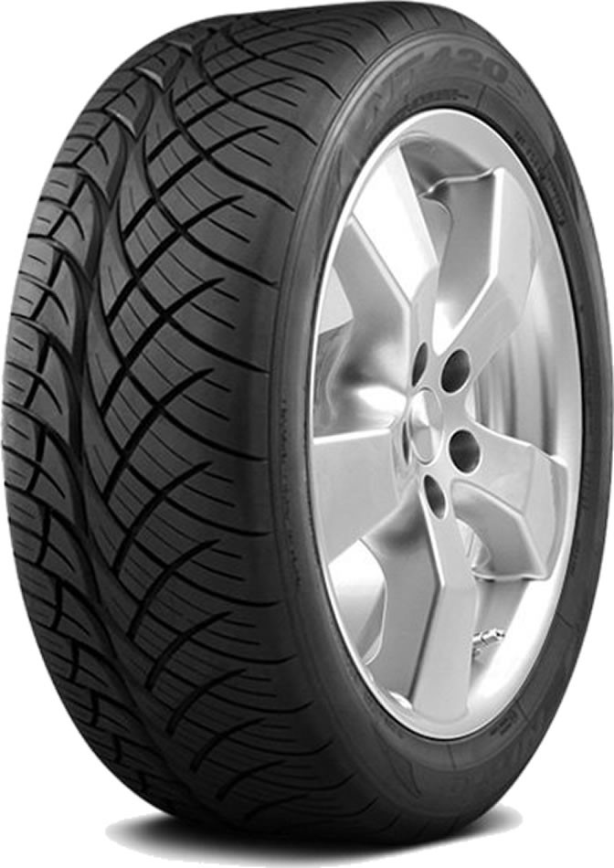 Nitto nt420s outlet