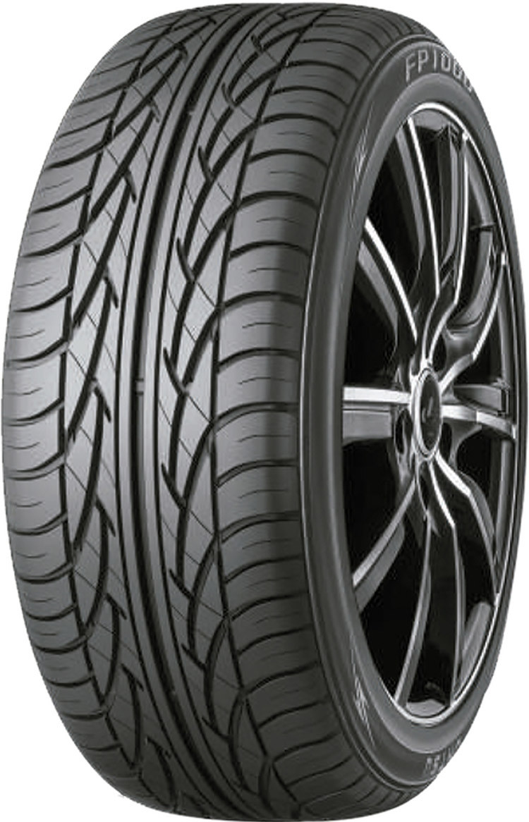 215/60R16 OTHSU FP700