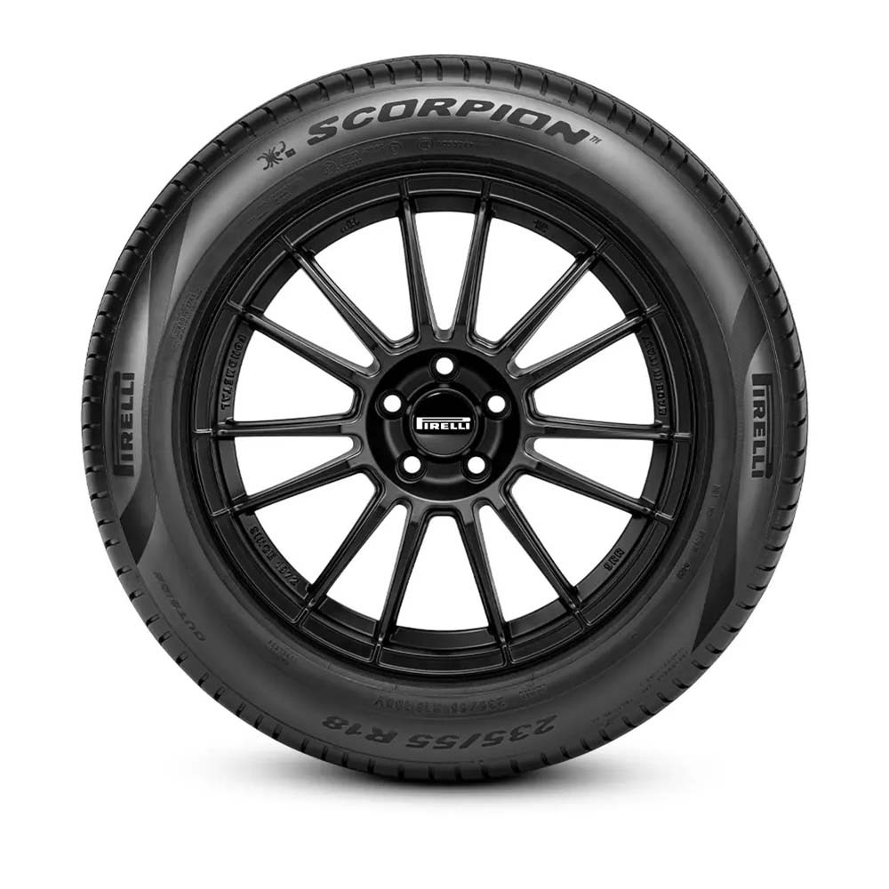 pirelli-scorpion-215-60r17