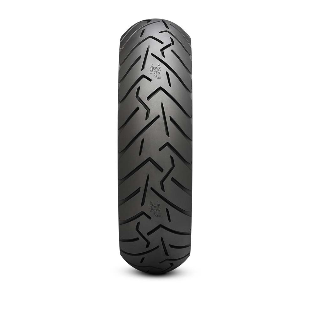 PIRELLI Scorpion Trail II