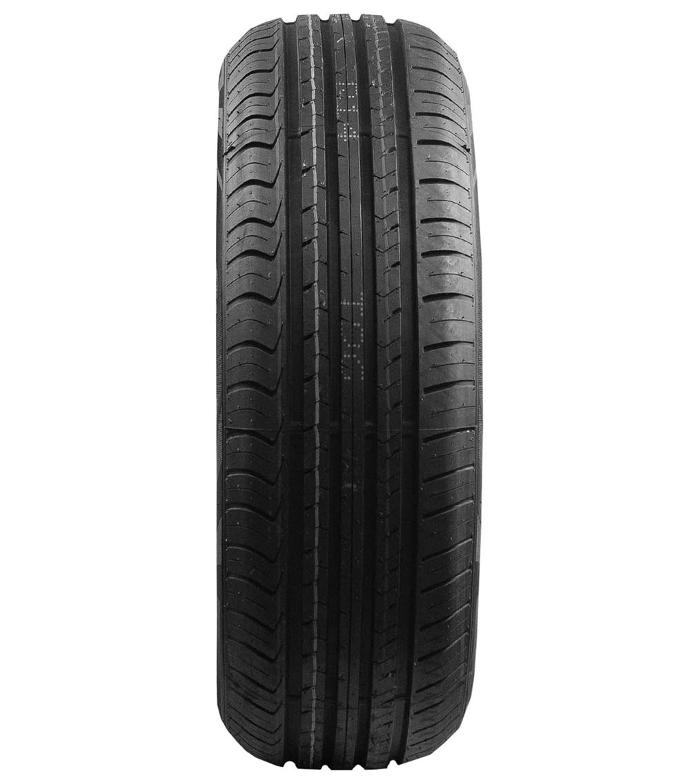 Llanta ROADMARCH Ecopro 99 205/60R16 - Virtual Llantas