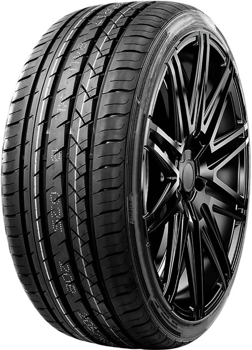 ROADMARCH Prime UHP 08 205/40R17 84W
