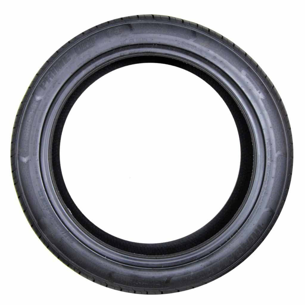 Llanta ROADMARCH Prime UHP 08 205/45R17 - Virtual Llantas