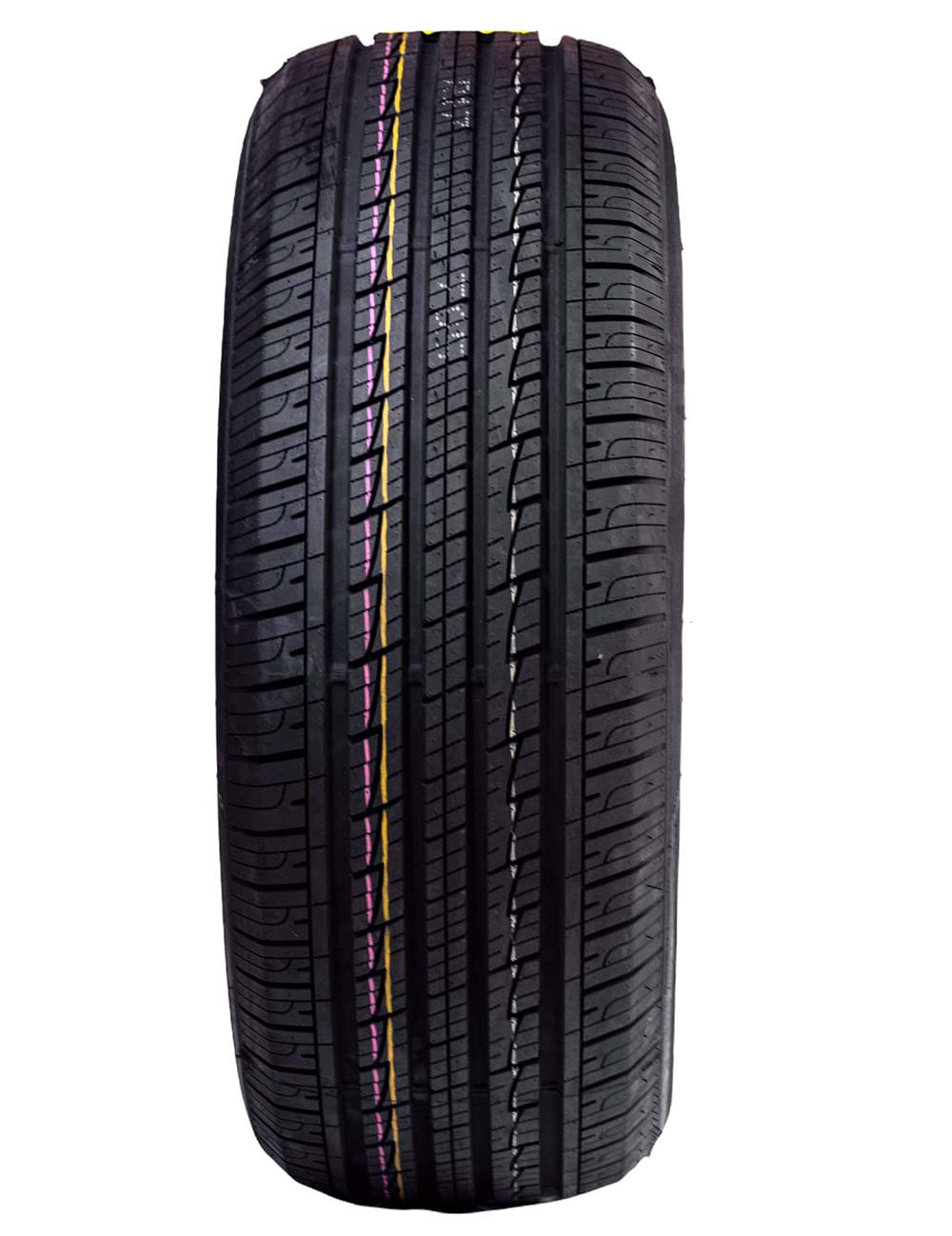 Llanta ROADMARCH PrimeMarch H/T 79 235/60R17 - Virtual Llantas