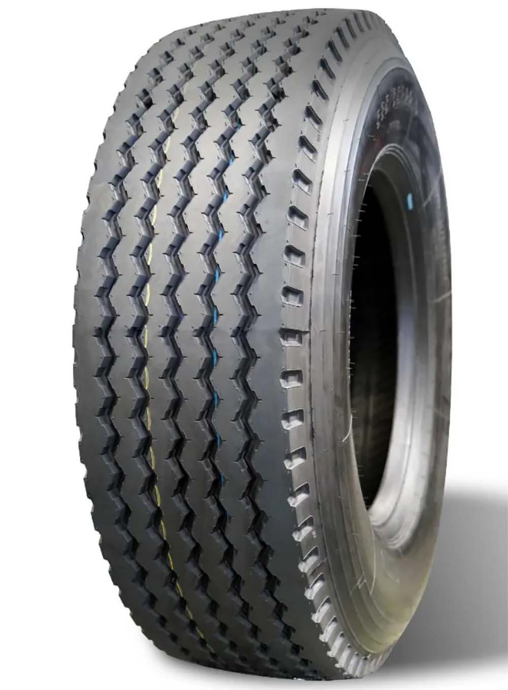 ROADSHINE RS609 425/65R22.5 164K