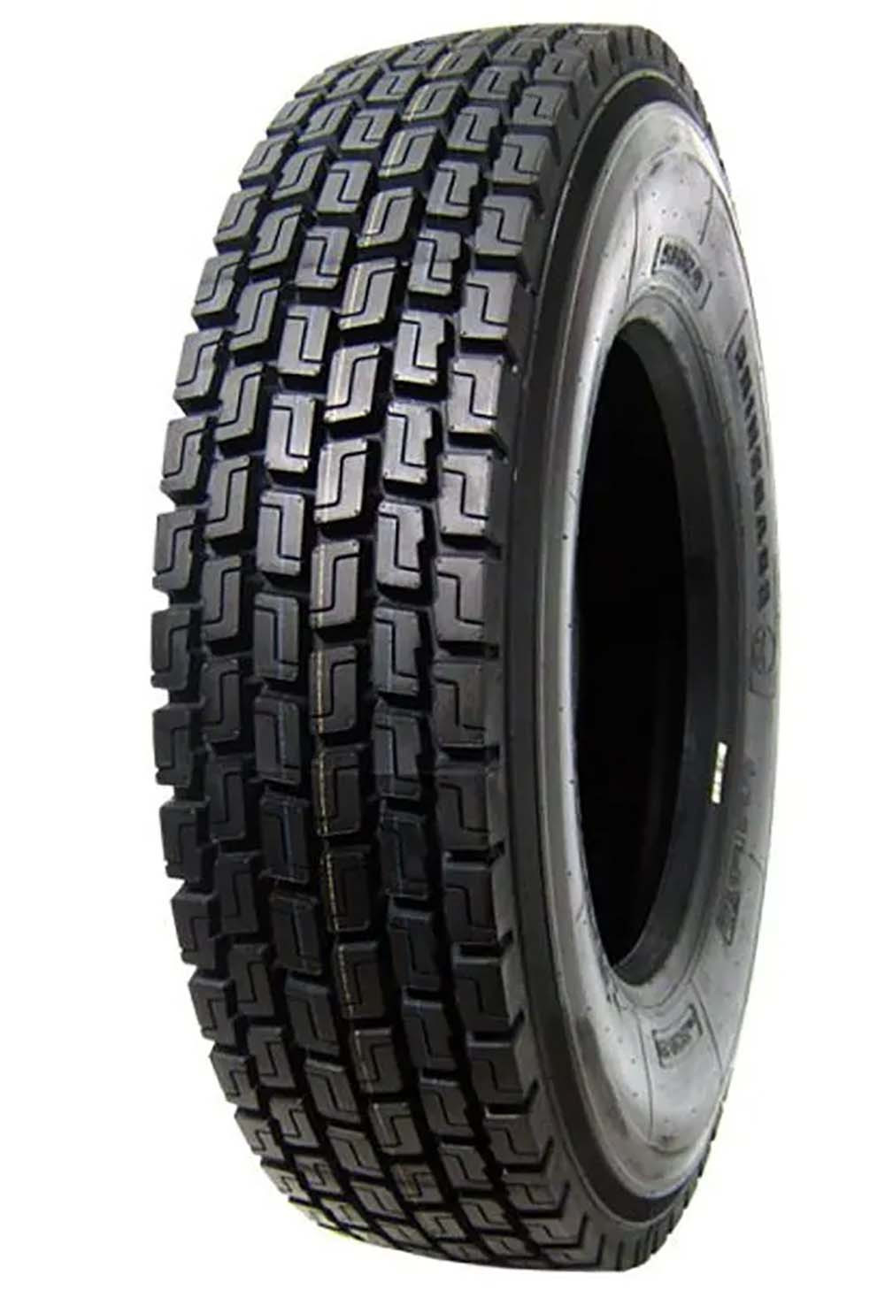 Rs612 cheap