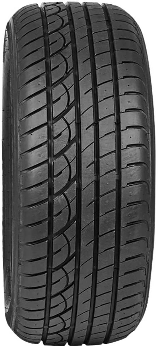 ユウキツ様送料込　ロベロ　ROVELO　RPX-988　205/50R17 2022年製 ロベロ ROVELO RPX-988 205/50R17 バリ溝