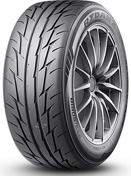 Llanta RYDANZ Revimax R03 215/45ZR17 - Virtual Llantas