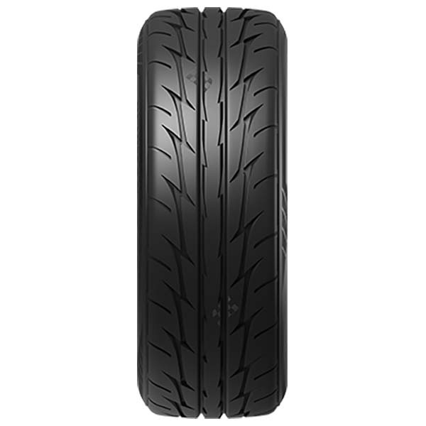 RYH RYDANZ 185/65R15 88H REAC R05 TL. - Neumax, tienda de neumaticos