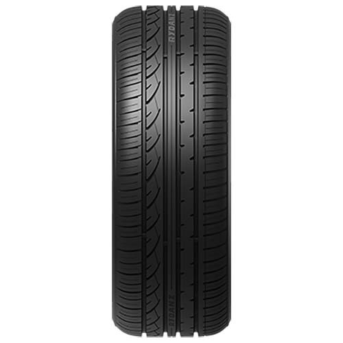 RYDANZ Roadster R02 205/55ZR16 94W