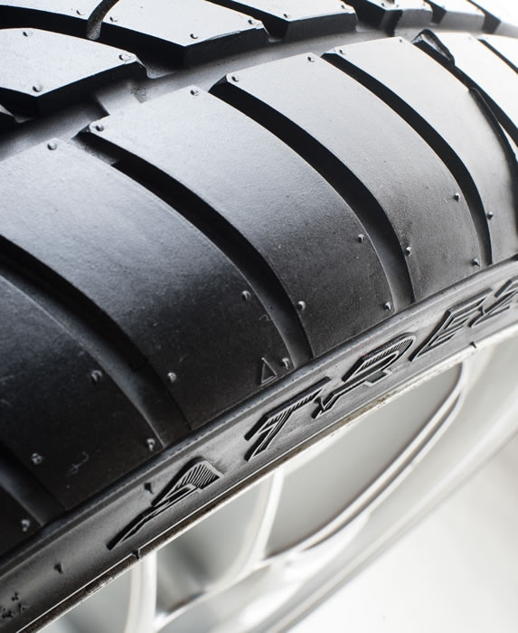 SAILUN Atrezzo ZSR 195/50R15 82V
