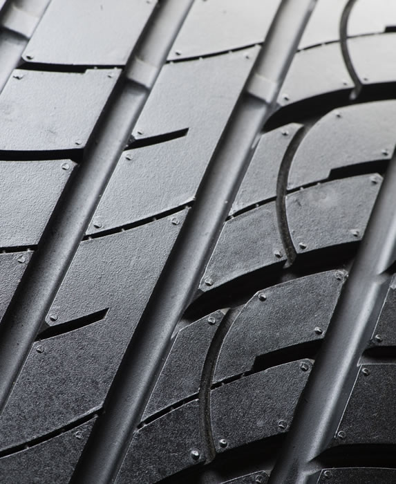 Llanta SAILUN Atrezzo ZSR 235/45ZR17 - Virtual Llantas