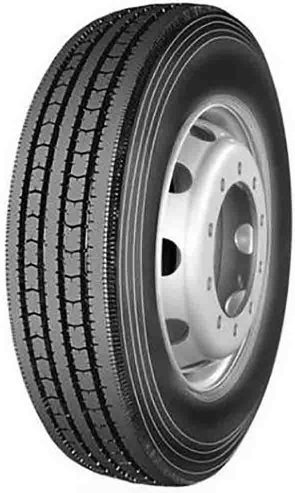 llanta-supercargo-sc216-315-80r22-5-virtual-llantas