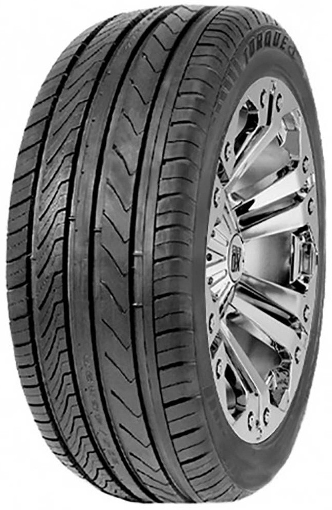 Torque tq. Torque TQ-hp701. Torque TQ-hp701 235/55r18 100v. Torque TQ-hp701 255/45r20 105v. Torque 225/55r19 99v TQ-hp701.