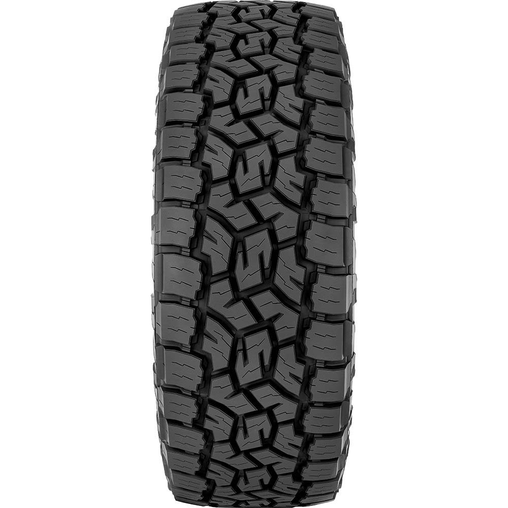 Llanta TOYO Open Country A/T III P215/70R16 - Virtual Llantas