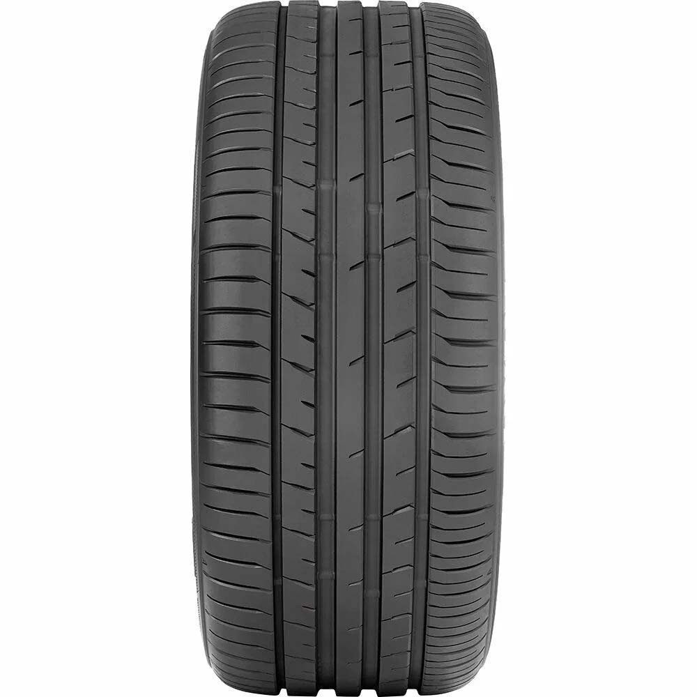 TOYO Proxes Sport SUV 215/45ZR17 91W