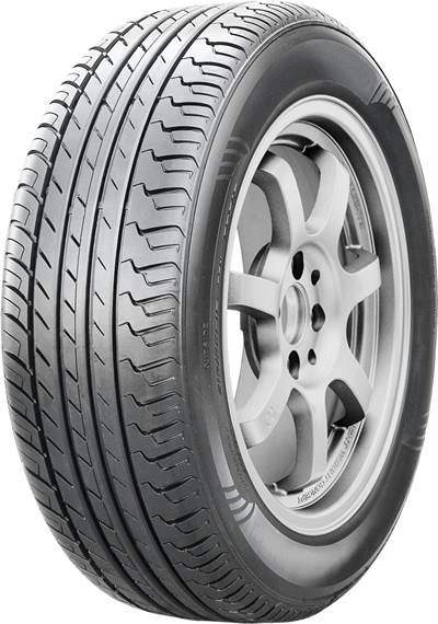 Llanta TRIANGLE TR918 215/60R16 - Virtual Llantas