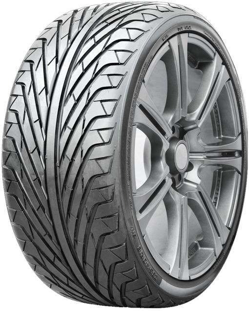 205/50R16 TRIANGLE TR968 中古夏2本　2021と2022 2025春大特価セール！ 205/50R16 2021と2022（タイヤ幅:205 中古