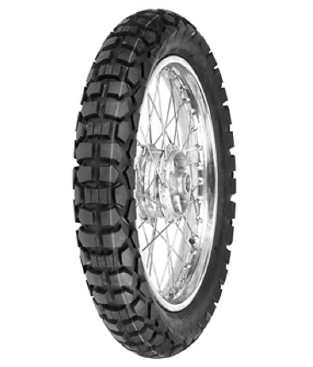VEE RUBBER VRM221 2.75/21 45P